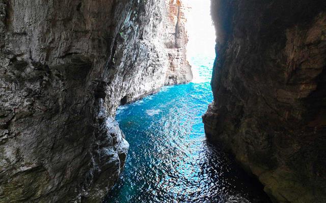 ITALIA_TVRAID_124 .jpg